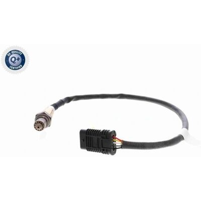 Vemo V20-76-0092 Czujnik tlenu - BMW seria 1-7, X3, X4 Vemo V20-76-0092 Czujnik tlenu - BMW seria 1-7, X3, X4