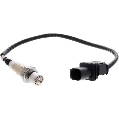 VEMO M18x1.5 Sauerstoffsensor für Alfa Romeo 159, Brera, Giulietta - Sauerstoffsensor VEMO M18x1.5 Sauerstoffsensor für Alfa Romeo 159, Brera, Giulietta - Sauerstoffsensor