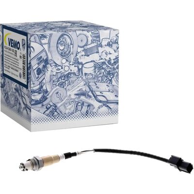 Vemo M18x1.5 Lambda Sonde til Honda, Mitsubishi - Lambda Sonde Vemo M18x1.5 Lambda Sonde til Honda, Mitsubishi - Lambda Sonde