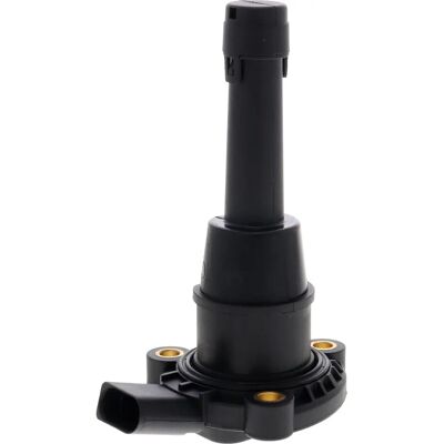 VEMO V10-72-0157 Olieniveau Sensor - Audi, VW VEMO V10-72-0157 Olieniveau Sensor - Audi, VW
