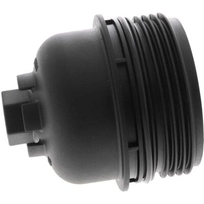 Coperchio filtro olio Hyundai Ackoja A52-9618 - Compatibile con ix35, Santa Fe, Tucson Coperchio filtro olio Hyundai Ackoja A52-9618 - Compatibile con ix35, Santa Fe, Tucson