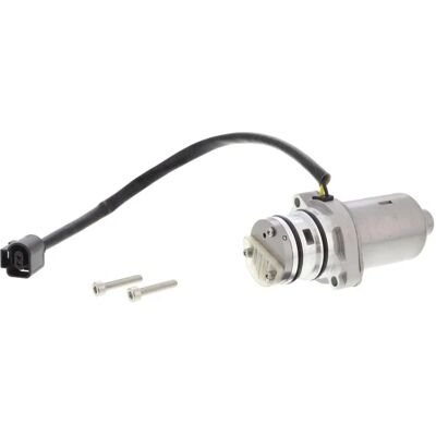 Vaico Haldex Pumpe - Lamellenkupplung, Allradantrieb, Hinten Rechts/Links Vaico Haldex Pumpe - Lamellenkupplung, Allradantrieb, Hinten Rechts/Links