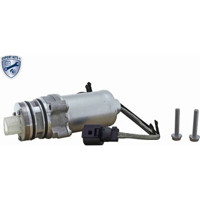 Pompa Haldex Model 74236 - Tracțiune integrală Pompa Haldex Model 74236 - Tracțiune integrală