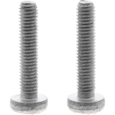 Pompa VAICO V10-6594 - Per VW Golf 7, Skoda Octavia 3 Combi Pompa VAICO V10-6594 - Per VW Golf 7, Skoda Octavia 3 Combi