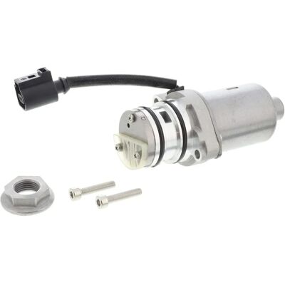 VAICO V25-2115 - Haldex Pumpe VAICO V25-2115 - Haldex Pumpe