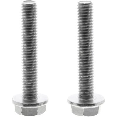 VAICO V48-0517 - Pompa Haldex pentru Land Rover Range V48 VAICO V48-0517 - Pompa Haldex pentru Land Rover Range V48