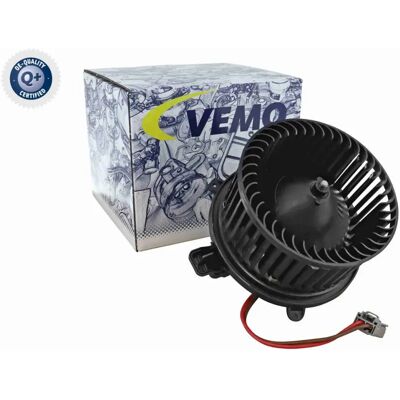 VEMO V40-03-1147 Motor Ventilator Interior - Motor Ventilator Interior VEMO V40-03-1147 Motor Ventilator Interior - Motor Ventilator Interior