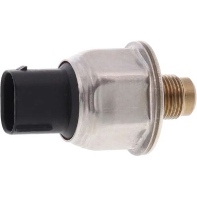 Sensore di pressione VEMO V30-72-0301 - Cilindro principale freno OEM Sensore di pressione VEMO V30-72-0301 - Cilindro principale freno OEM