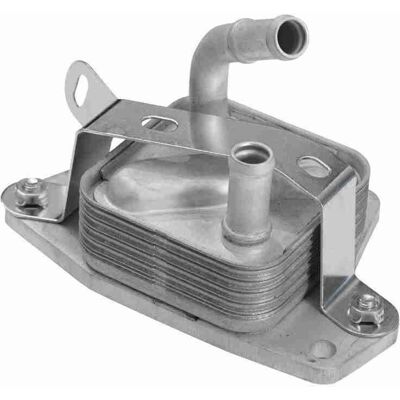 Ackoja A70-60-0006 - Ölkühler für Lexus NX RX Ackoja A70-60-0006 - Ölkühler für Lexus NX RX