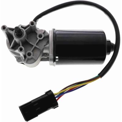 VEMO V33-07-0011 Motor do limpa-vidros Jeep Wrangler VEMO V33-07-0011 Motor do limpa-vidros Jeep Wrangler