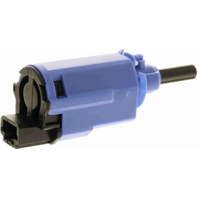 VEMO V46-73-0080 - Διακόπτης συμπλέκτη για Renault και Dacia VEMO V46-73-0080 - Διακόπτης συμπλέκτη για Renault και Dacia