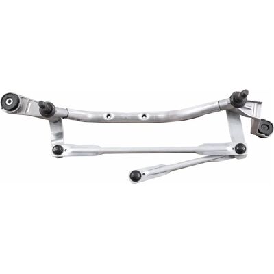 VAICO V46-1275 Enlace del limpia para Renault Clio 4 - Enlace de limpiaparabrisas VAICO V46-1275 Enlace del limpia para Renault Clio 4 - Enlace de limpiaparabrisas