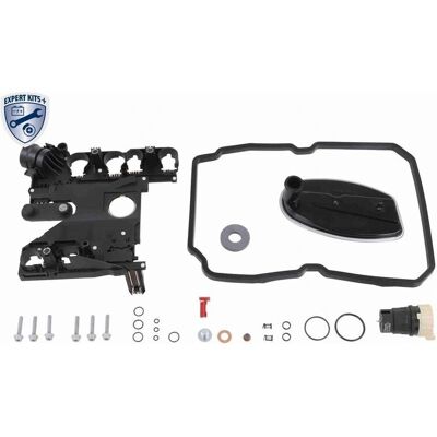 VEMO Hydraulic Filter Kit for Mercedes-Benz & Jeep - Automatic Transmission Repair VEMO Hydraulic Filter Kit for Mercedes-Benz & Jeep - Automatic Transmission Repair