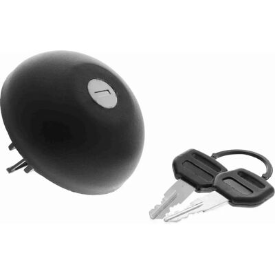 VAICO Fuel Cap for Dacia Duster, Renault Trafic, Fiat Talento - Fuel Cap VAICO Fuel Cap for Dacia Duster, Renault Trafic, Fiat Talento - Fuel Cap