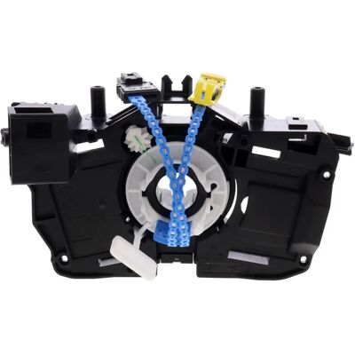 Vemo - Wickelfeder Airbag - Q+ - Airbag coil spring Vemo - Wickelfeder Airbag - Q+ - Airbag coil spring