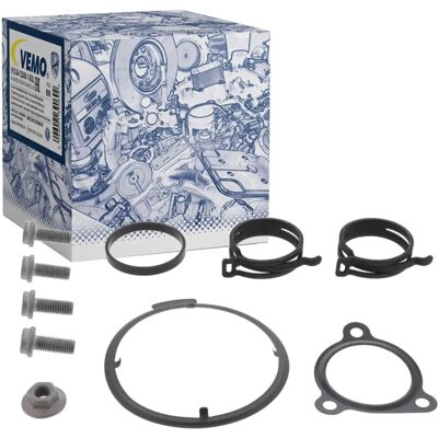 Kit guarnizioni motore Vemo per Audi V10-63-9170 Kit guarnizioni motore Vemo per Audi V10-63-9170