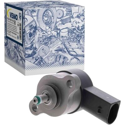VEMO V30-11-0574 - Ρυθμιστής πίεσης καυσίμου για Mercedes-Benz C-Class, E-Class, Vito Van VEMO V30-11-0574 - Ρυθμιστής πίεσης καυσίμου για Mercedes-Benz C-Class, E-Class, Vito Van
