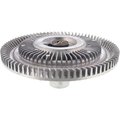 VEMO V48-04-0009 Frizione Ventilatore Radiatore di Alta Qualità - Ventilatore VEMO V48-04-0009 Frizione Ventilatore Radiatore di Alta Qualità - Ventilatore