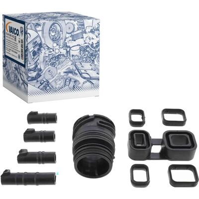 VAICO Kit Guarnizioni BMW - Trasmissione Automatica VAICO Kit Guarnizioni BMW - Trasmissione Automatica