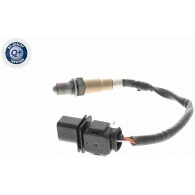 Vemo Alfa Romeo Giulietta Lambda Sensor - Oxygensensor Vemo Alfa Romeo Giulietta Lambda Sensor - Oxygensensor