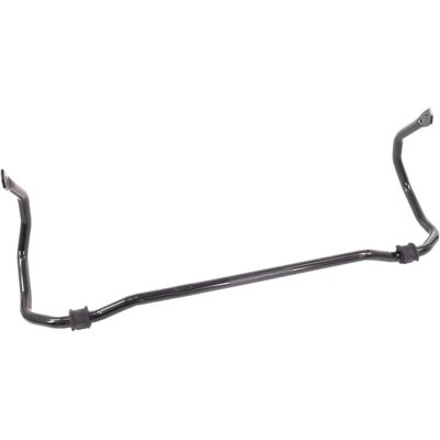 VAICO V30-3677 Felfüggesztésalkatrész - Mercedes-Benz VAICO V30-3677 Felfüggesztésalkatrész - Mercedes-Benz