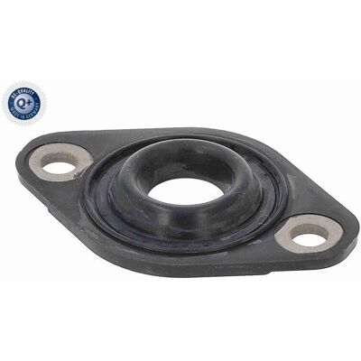 VAICO V40-1683 Zylinderkopfhauben-Dichtung - Passend für Honda Civic, Opel Corsa, Meriva, Combo VAICO V40-1683 Zylinderkopfhauben-Dichtung - Passend für Honda Civic, Opel Corsa, Meriva, Combo