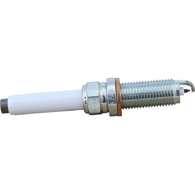 VEMO V99-75-0083 Tændrør - Motor tænding VEMO V99-75-0083 Tændrør - Motor tænding