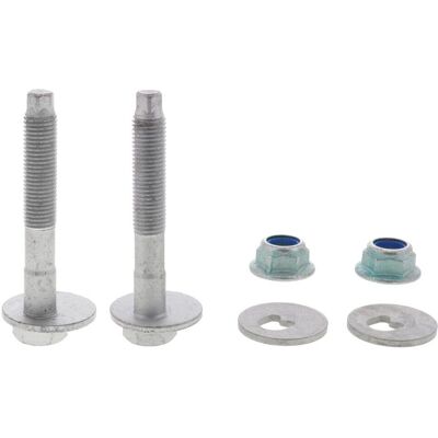VAICO Volkswagen Oscillating Bar Stabilizer Link - Fits Golf, Passat, Tiguan VAICO Volkswagen Oscillating Bar Stabilizer Link - Fits Golf, Passat, Tiguan