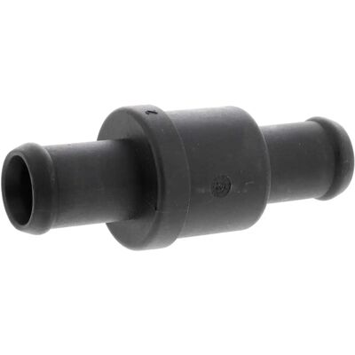 VAICO V10-6619 Valvola di non ritorno - Per Audi A3, Seat Alhambra, Leon, Skoda Octavia VAICO V10-6619 Valvola di non ritorno - Per Audi A3, Seat Alhambra, Leon, Skoda Octavia