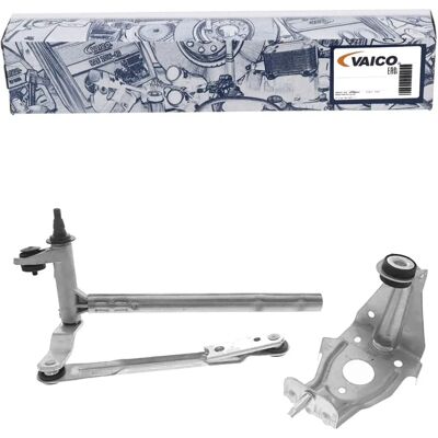 Vaico V10-6649 Legătura ștergător - Dreapta față pentru VW Golf V Vaico V10-6649 Legătura ștergător - Dreapta față pentru VW Golf V