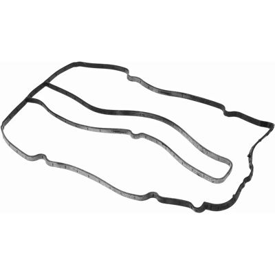 VAICO Zylinderkopfhaube für Ford - Dichtung, Zylinderkopf VAICO Zylinderkopfhaube für Ford - Dichtung, Zylinderkopf