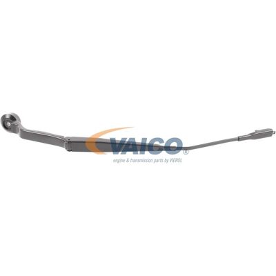 VAICO V25-2129 - Braccio tergicristallo per Ford Kuga II (DM2) 2013-2016 VAICO V25-2129 - Braccio tergicristallo per Ford Kuga II (DM2) 2013-2016