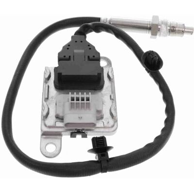 VEMO V46-72-0264 NOx-Sensor für Renault, Dacia, Nissan - Originalqualität VEMO V46-72-0264 NOx-Sensor für Renault, Dacia, Nissan - Originalqualität