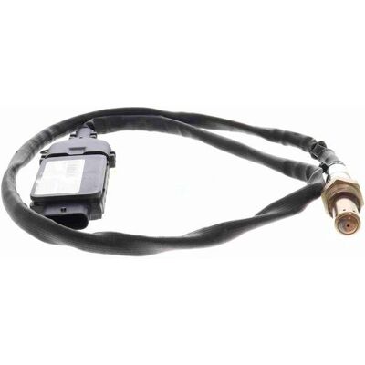 VEMO NOx-sensor ureaindsprøjtning til Audi Q3 - NOx-sensor, ureaindsprøjtning VEMO NOx-sensor ureaindsprøjtning til Audi Q3 - NOx-sensor, ureaindsprøjtning