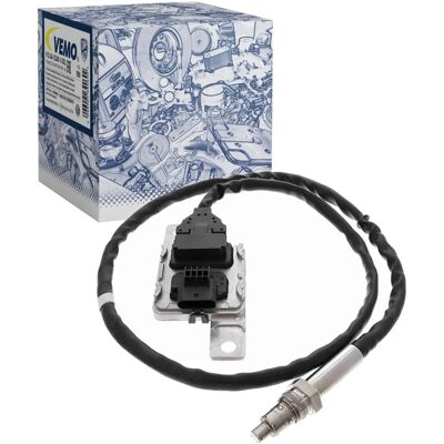 Vemo V10-72-0166 Czujnik NOx wtrysk mocznika do Audi A4/A5 Vemo V10-72-0166 Czujnik NOx wtrysk mocznika do Audi A4/A5