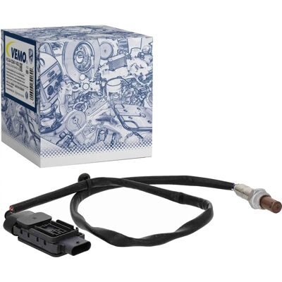 Vemo Urea NOx Sensor - Caravelle/Transporter 15-24 Vemo Urea NOx Sensor - Caravelle/Transporter 15-24