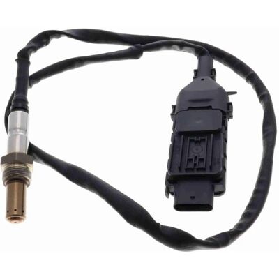 VEMO V10-72-0171 NOx Sensor VEMO V10-72-0171 NOx Sensor