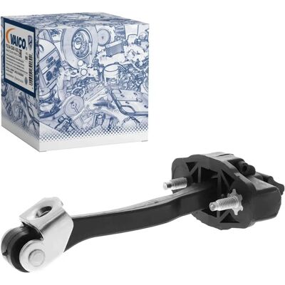 Vaico V24-1228 Türfeststeller für Alfa Romeo Giulietta - Türhalter hinten Vaico V24-1228 Türfeststeller für Alfa Romeo Giulietta - Türhalter hinten
