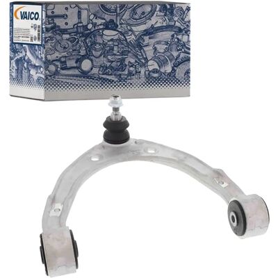 Vaico Q7 Cayenne Stabilisatorarm - Stabilisatorarm Vaico Q7 Cayenne Stabilisatorarm - Stabilisatorarm
