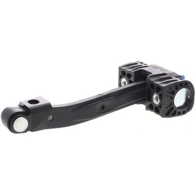 VAICO V10-6673 - Ajtóstopper VW Golf V VAICO V10-6673 - Ajtóstopper VW Golf V
