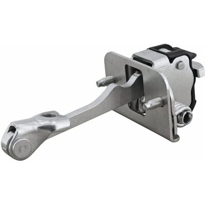 VAICO V22-0804 Vordertürstopper - Türtyp VAICO V22-0804 Vordertürstopper - Türtyp