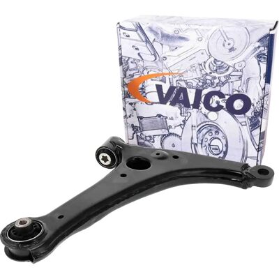 VAICO V30-9702 Braccio di sospensione - Mercedes Sprinter V30-97 VAICO V30-9702 Braccio di sospensione - Mercedes Sprinter V30-97