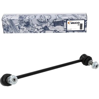 VAICO V30-9707 Vorder rechts Stabilisatorstange - Stabilizer Link VAICO V30-9707 Vorder rechts Stabilisatorstange - Stabilizer Link