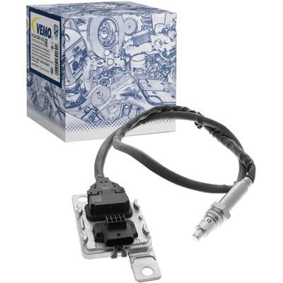 VEMO V10-72-0159 NOx-Sensor - Originalqualität VEMO V10-72-0159 NOx-Sensor - Originalqualität
