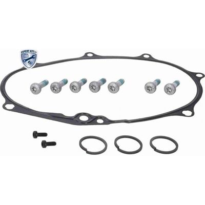 VAICO V10-6695 Reparatursatz für Nockenwellenverstellung - Auslassseite VAICO V10-6695 Reparatursatz für Nockenwellenverstellung - Auslassseite