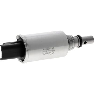 VEMO V22-11-0019 Fuel Pressure Regulator - Common-Rail System VEMO V22-11-0019 Fuel Pressure Regulator - Common-Rail System