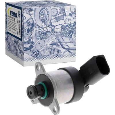 VEMO V30-11-0578 Brændstofregulator - Renault, Mercedes-Benz, Maybach VEMO V30-11-0578 Brændstofregulator - Renault, Mercedes-Benz, Maybach