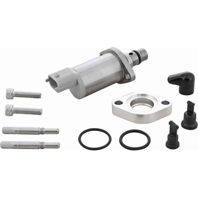 VEMO V40-11-0086 Drivstofftrykkregulator - Common-Rail System VEMO V40-11-0086 Drivstofftrykkregulator - Common-Rail System