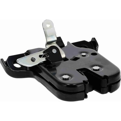 VEMO V10-85-0091 - Bagagedørslås til Audi A6 C5 VEMO V10-85-0091 - Bagagedørslås til Audi A6 C5