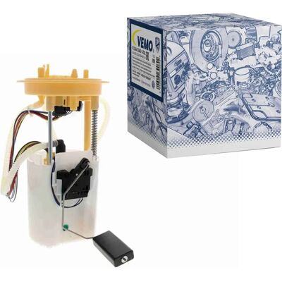Vemo Brændstofpumpe Modul - Elektrisk OEM Vemo Brændstofpumpe Modul - Elektrisk OEM